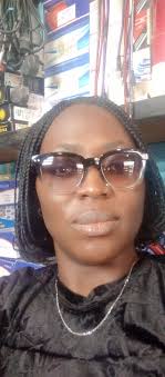 Untimely death is not my portion Dudu i will not die Untimely Amen