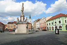 Postupů, kontrola kvality prováděných prací, zodpovědnost za. Uherske Hradiste Wikipedia