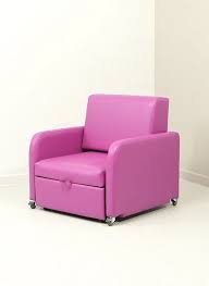 Sleeper Chairs Sleeper Chair Chair Healthcare Furniture