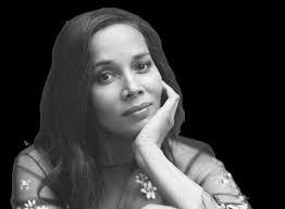 Tracy Blackmon's Instagram, Twitter & Facebook