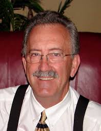 Obituary information for Carrol James Guilbeau