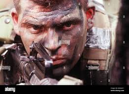 Pope mark hi-res stock photography and images