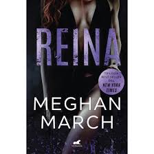 La plataforma de netflix nos ha sorprendido anunciando que ya han comenzado a rodar una película de la novela a través de mi ventana, de la escritora ariana raquel lleva toda la vida loca por ares, su atractivo y misterioso vecino. Reina Trilogia Mount 2 Novela Erotica Libro Erotico Relato Amoroso Sensual Ebay