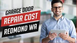 Garage door service redmond gladly invites you to their online image gallery. Garage Door Repair Cost Redmond Wa The Top Skilled Garage Door Repair Cost Redmond Wa Youtube