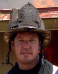 Chief Adam Snyder Obituary March 11, 2019