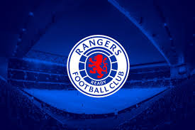 Admitted to scottish football league july 2012. Rangers Kick Off Digital Transformation Rangers Football Club
