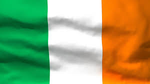 See more ideas about irish flag, irish, flag. Waving Flag Of Ireland Irish Flag Free 1920x1080 Wallpaper Teahub Io