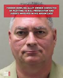 Matthew Dedmon allegedly shot the victim, Joe Newburn, because he was  having an affair with Dedmon's wife.