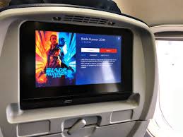 Each bourne movie is known by its car chase, and ultimatum tops the lot. Flight Or Fright Action Packed Movies Top Alaska Airlines List Of Most Watched Inflight Entertainment Https Www Geekwi Alaska Airlines Cool Watches Movies