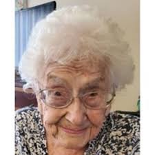 Irene D. Sitze Obituary November 19, 2022