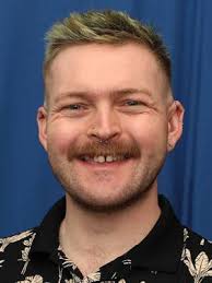 CliftonStrengths Search