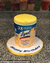 The Very Creative Ways People Are Celebrating Their Birthdays During Quarantine Daily Mail Online Find your perfect happy birthday image to celebrate a joyous occasion free download sweet and fun pictures free for commercial use. birthdays during quarantine
