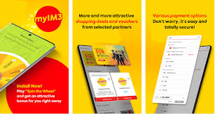 Sebagai salah satu operator seluler terbesar di indonesia. Cara Mendapatkan Kuota Gratis Indosat 2020