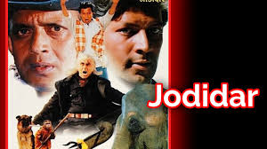 Bandhan 1998 Movie Lifetime Worldwide Collection Bandhan 1991 film on wn network delivers the latest videos and editable pages for news & events, including entertainment, music, sports, science and more, sign up and share your playlists. bolly views