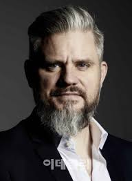 기아차 신임사장에 송호성씨 임명..'플랜S' 추진 적임자