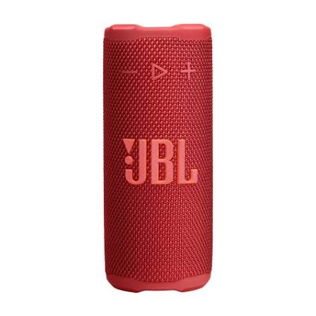 JBL