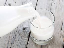 The reality is that you simply cannot know how tall you will be till you reach full physical adulthood in your middle twenties. 7 Foods That Make You Taller Earthlydiets