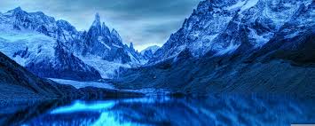 We did not find results for: 4k Nature Dual Monitor Wallpapers Wallpaper Cave