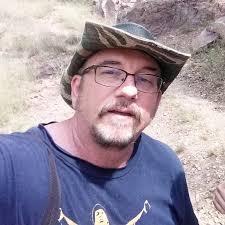 Office of Councilor Sol Bacsarpa Press Release