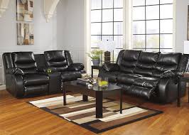 Browse elegant, classic looks to more contemporary designs, and save big on items we know you'll love. Lo S Art Furniture Houston Tx