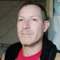 60+ "Sergio Mazo" profiles