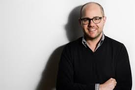 Josh lerner is the jacob h. Rosenberg Brands Need To Stop People In Their Scroll Pr Week