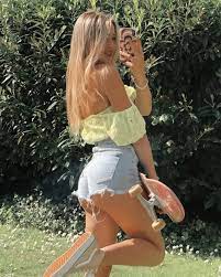 Sterre meijer nsfw