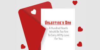 Cute Love Quotes Love Text Messages Sayings Kids Portal For Parents Steal one (or all!) of these cute valentine's puns, quips, and gags to guarantee a giggle this february 14 7 fun valentine's day games for kids to play at home.