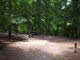 Check spelling or type a new query. Cane Creek Park Union County Nc