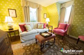 View deals for the carolina inn, a destination by hyatt hotel, including fully refundable rates with free cancellation. The Carolina Inn Review What To Really Expect If You Stay