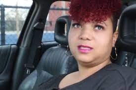 The Plain Dealer's Pathways to Peace project: Seeking solutions for youth  violence