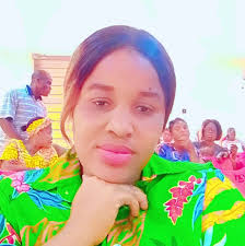 Trusting God in difficult times with Bible verse Job 1:21