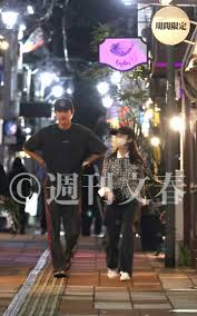 文春オンライン