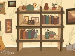 【diy】building wooden bookshelf speakers with markaudio. 16 Free Diy Bookshelf Plans You Can Build Right Now