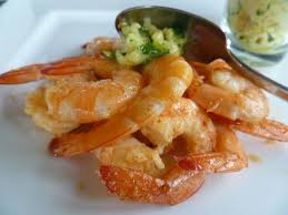 Epingle Sur Recette De Poisson