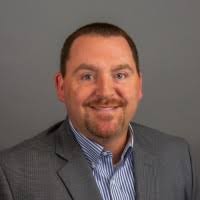 Caleb Chandler Email & Phone Number