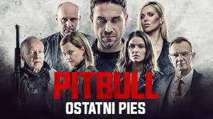 W jego rolę brawurowo wciela się uznawany za jedno z największych odkryć aktorskich ostatnich lat bartosz bielenia (na granicy). Boze Cialo Netflix