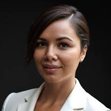 Supercharge IT Consulting Career with Networking