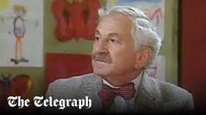 Dawn French and The Vicar of Dibley was a big part of our childhoods, May  John rest in peace : r/CasualUK