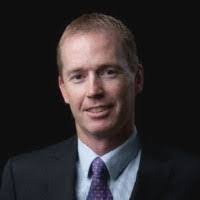 Damien Saunders Email & Phone Number