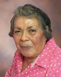 Ernestina A. Stevens Obituary August 30, 2025