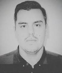 Studying at Filmakademie