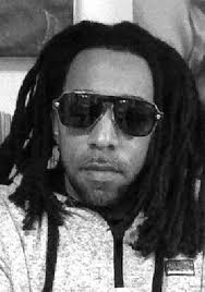 Damon Blackwell Obituary (1977