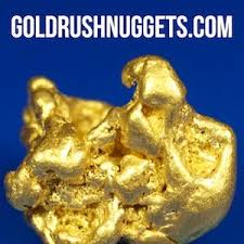 A new resource for gold prospectors in the midwest! Ohio Has Plenty Of Places To Prospect For Gold Since The Entire State Was Once Covered By Glaciers Gold From Canada Gold Prospecting Gold Mining Gold Nugget