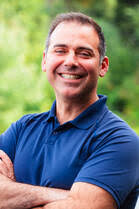 Functional Restoration Program Team