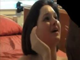 Résultat de recherche d'images pour "jennifer lawrence cum on face"