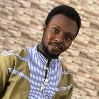 50+ "Owusu-amankwah" profiles