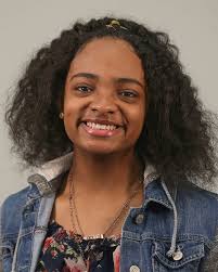 AGR: All-Greater Rochester Girls Indoor Track Team Winter 2018-2019