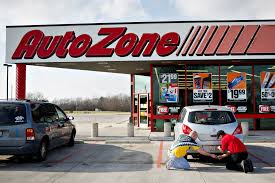 You'll always find the best car parts, great customer service and the right prices at autozone. Autozone O Reilly Fend Off Amazon Walmart In Auto Parts Market Fight
