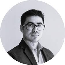 Con miras al informe de gobierno: rendición de cuentas y prioridades  educativas